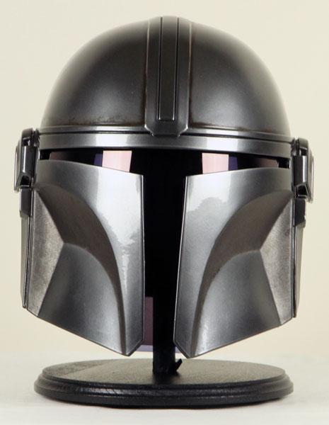 Anovos-Mando-1.jpg