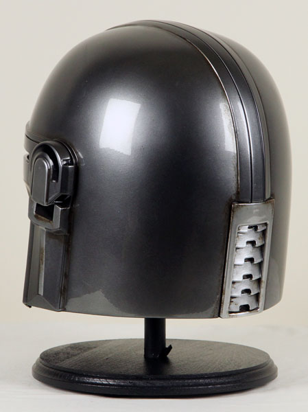 Anovos-Mando-4.jpg