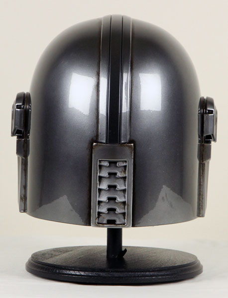 Anovos-Mando-5.jpg