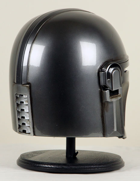 Anovos-Mando-6.jpg