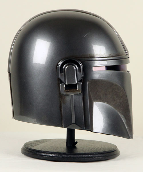 Anovos-Mando-7.jpg