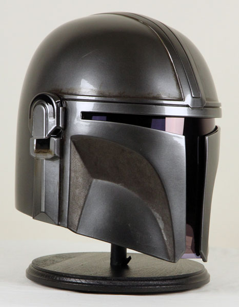 Anovos-Mando-8.jpg