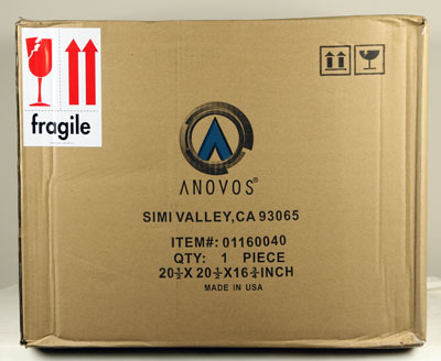 Anovos-Royal-Guard-Helmet-01.jpg