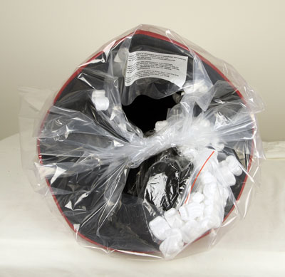 Anovos-Royal-Guard-Helmet-08.jpg