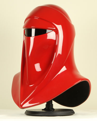 Anovos-Royal-Guard-Helmet-10.jpg