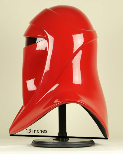 Anovos-Royal-Guard-Helmet-11-measurements.jpg