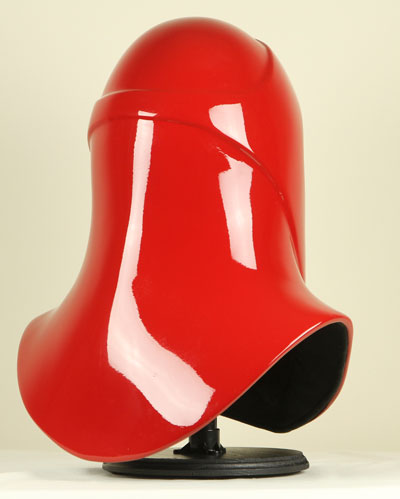 Anovos-Royal-Guard-Helmet-14.jpg