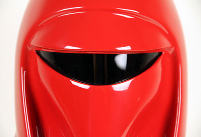 Anovos-Royal-Guard-Helmet-17.jpg