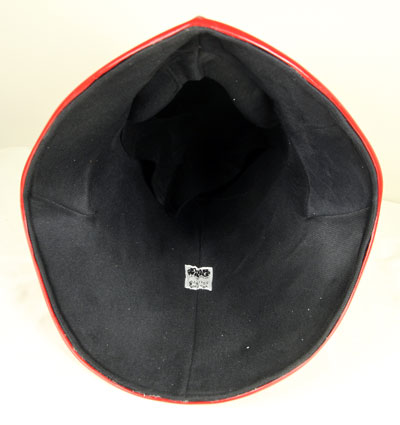 Anovos-Royal-Guard-Helmet-18.jpg