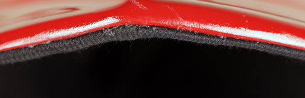 Anovos-Royal-Guard-Helmet-20.jpg