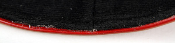 Anovos-Royal-Guard-Helmet-21.jpg