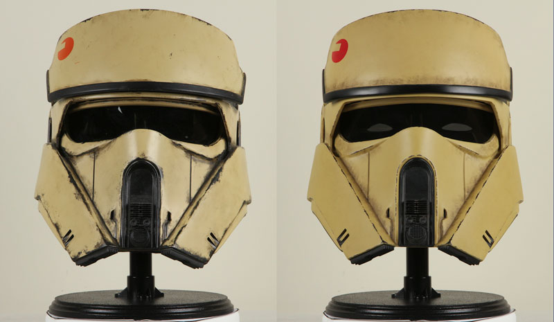 Anovos-Shoretrooper-Comparison-1.jpg