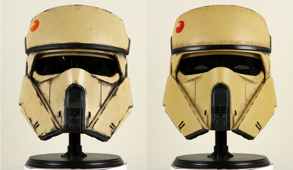 Anovos-Shoretrooper-Comparison-1.jpg