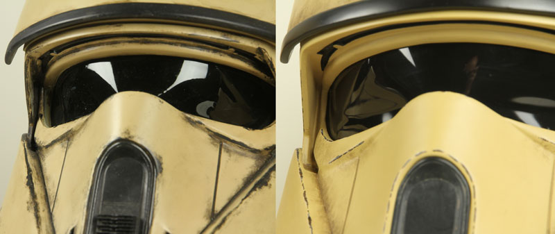 Anovos-Shoretrooper-Comparison-10.jpg