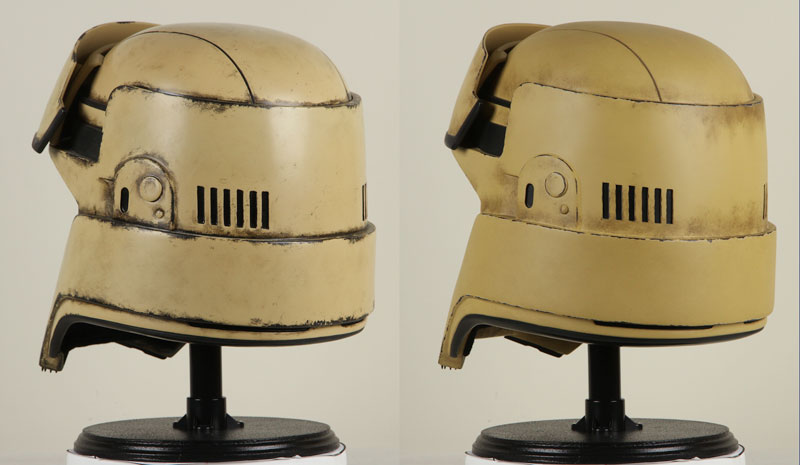 Anovos-Shoretrooper-Comparison-4.jpg