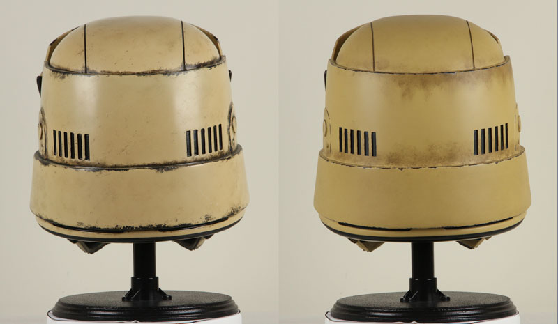 Anovos-Shoretrooper-Comparison-5.jpg