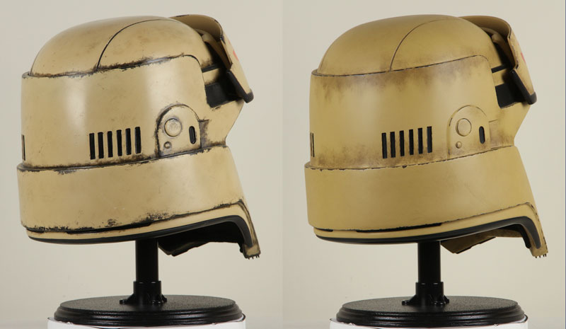 Anovos-Shoretrooper-Comparison-6.jpg