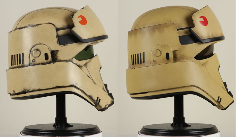 Anovos-Shoretrooper-Comparison-7.jpg