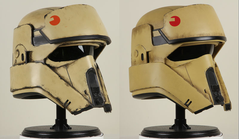 Anovos-Shoretrooper-Comparison-8.jpg