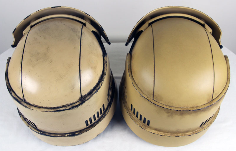 Anovos-Shoretrooper-Comparison-9.jpg