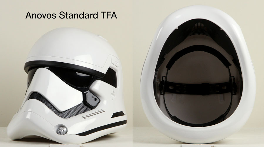 Anovos-Standard-TFA.jpg