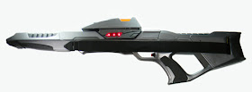 Anovos Star Trek First Contact Picard variant phaser rifle.jpg