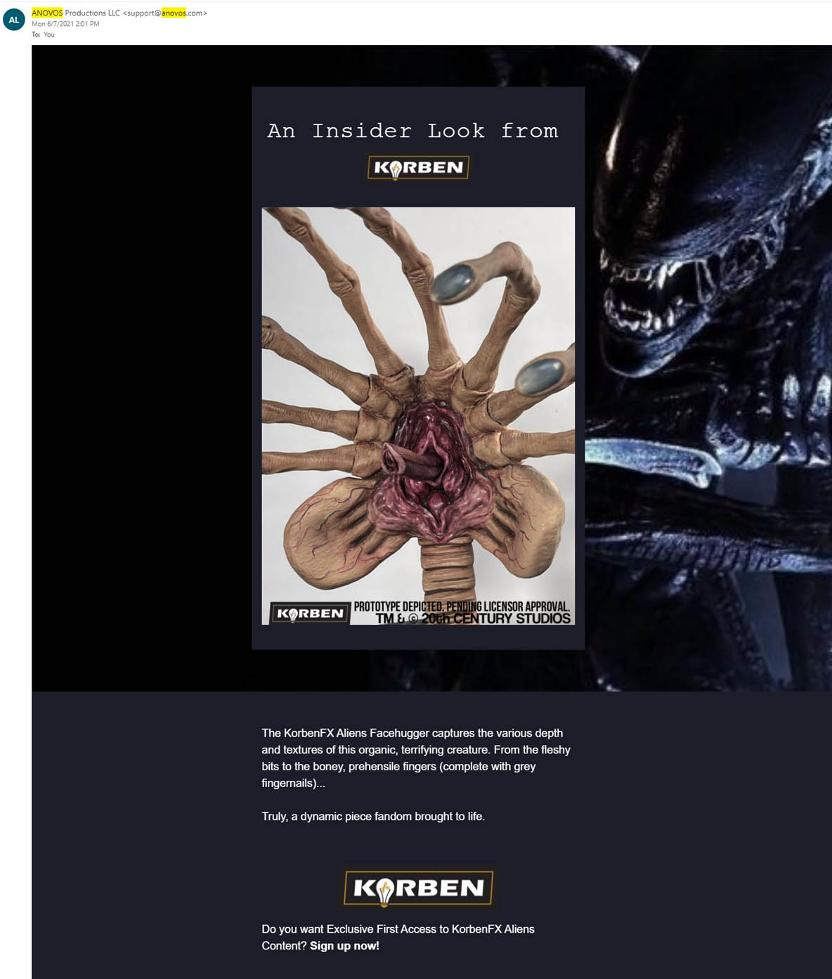 anovos_alien.jpg