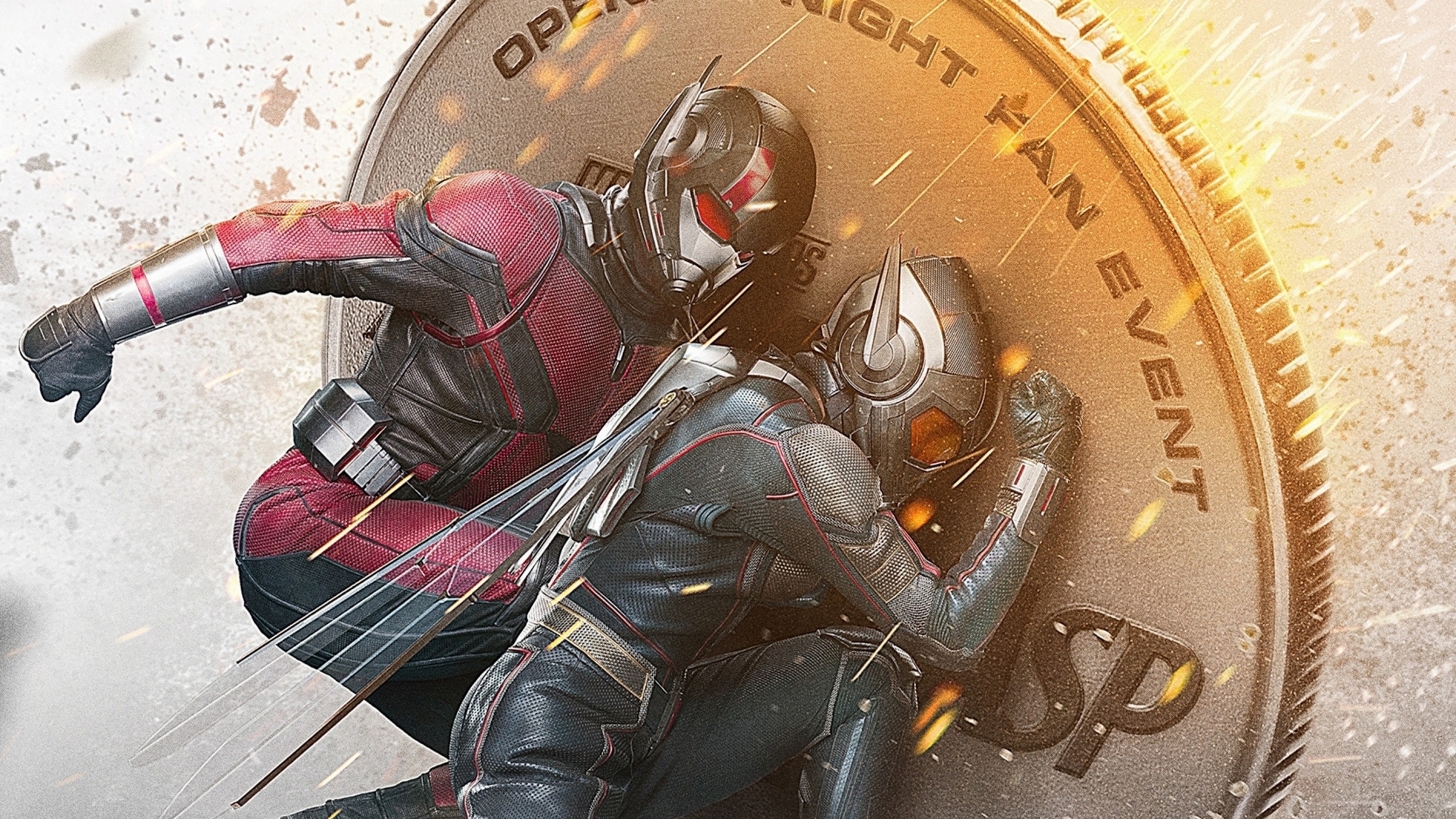ant-man-and-the-wasp-3840x2160-action-adventure-sci-fi-marvel-comics-14800.jpg