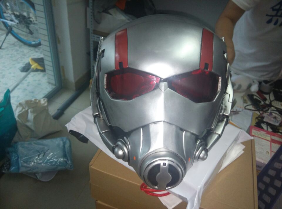 ant-man helmet mask (4).jpg