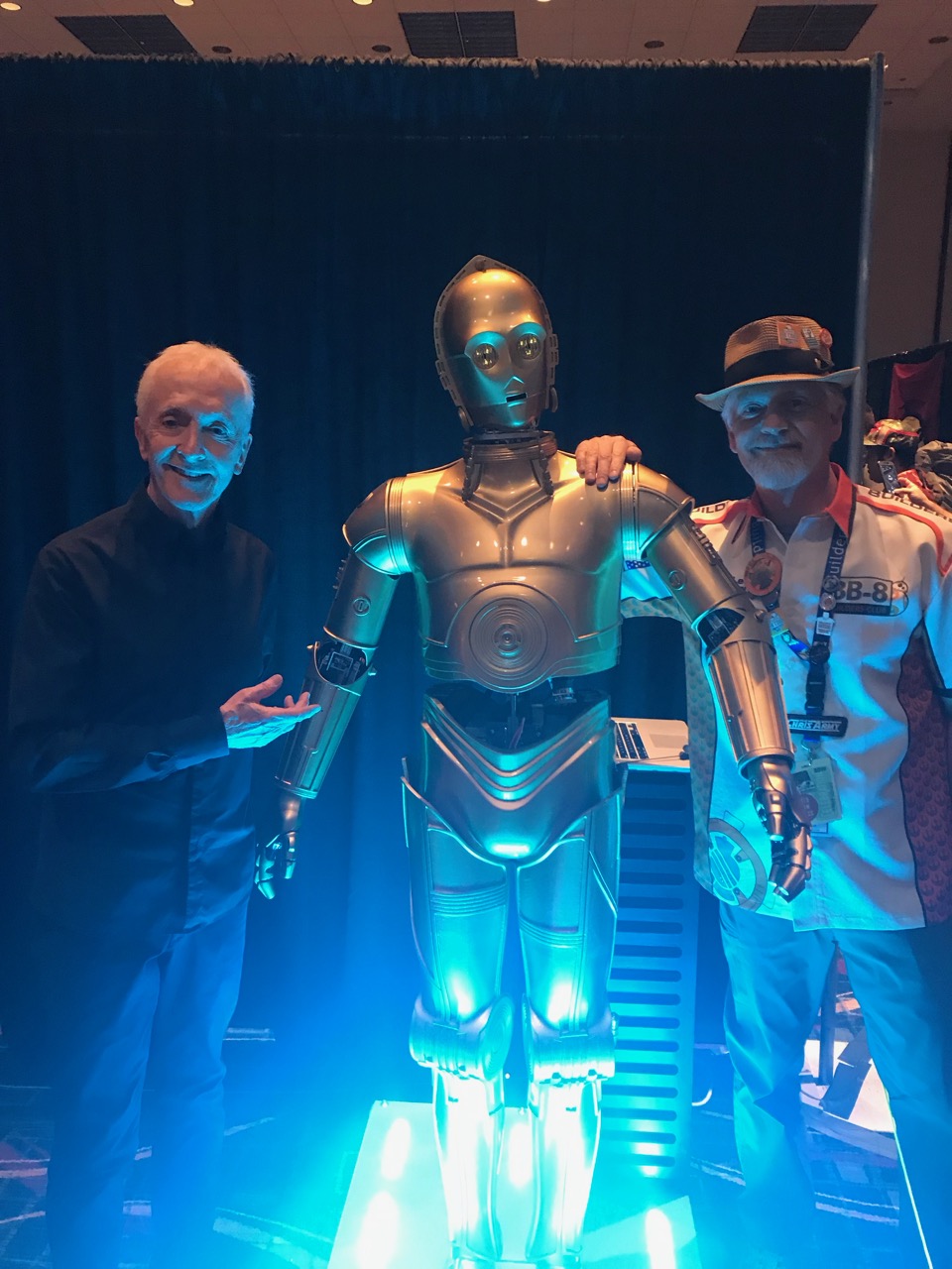 Anthony Daniels SWCC (2).jpg
