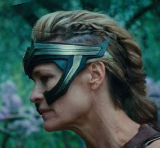 Antiope coté.jpg