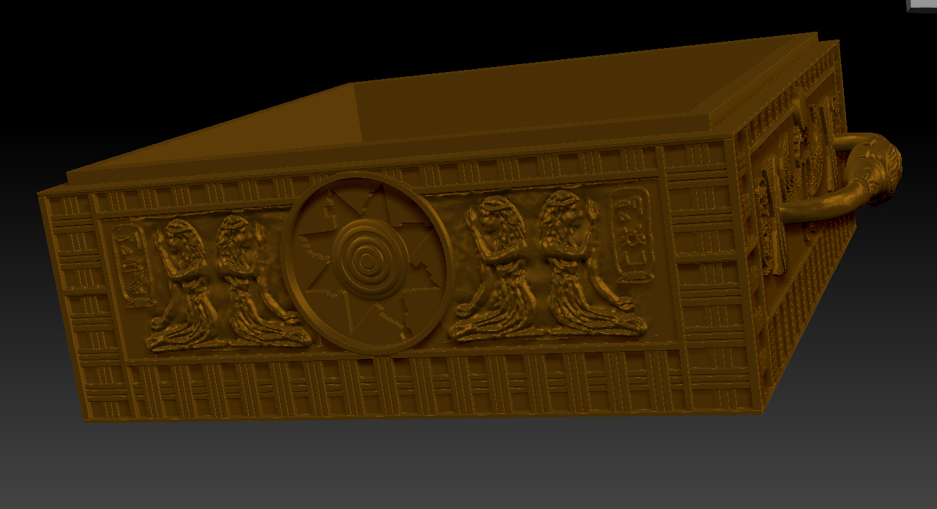 Anubis Box Pic 3.jpg