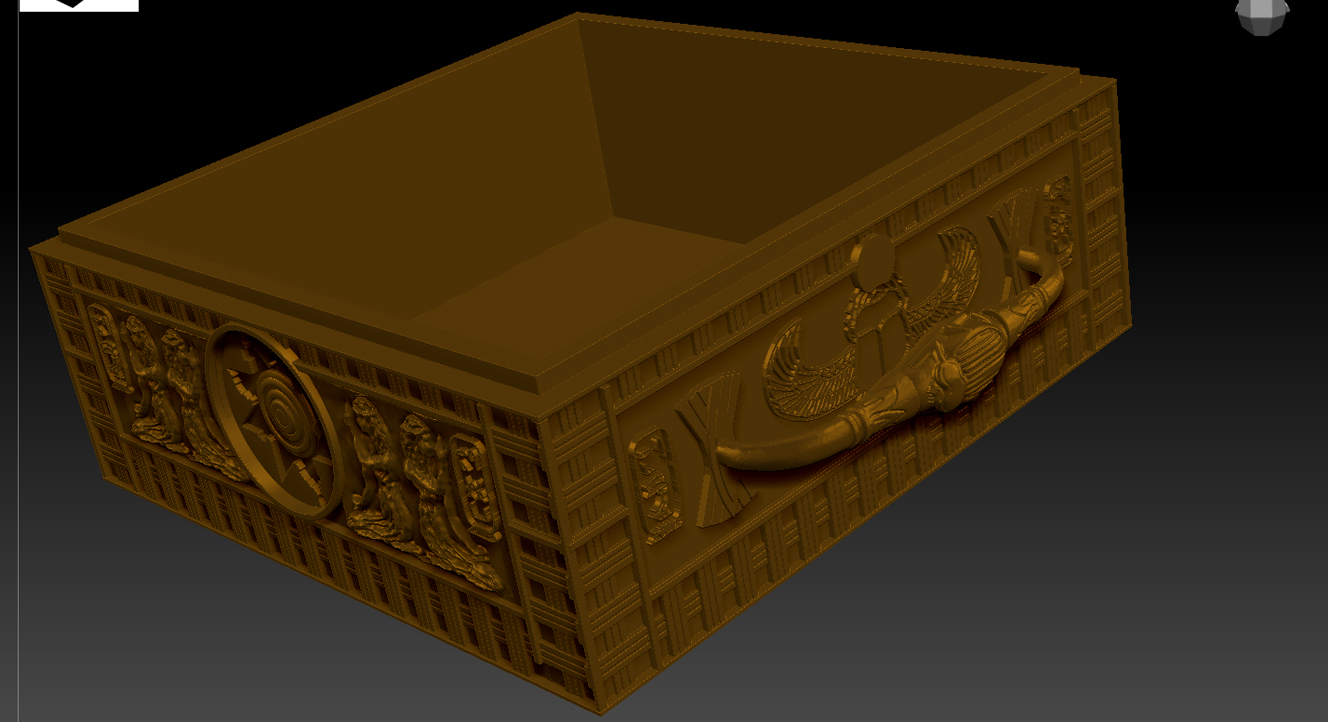 Anubis Box Pic 4.jpg