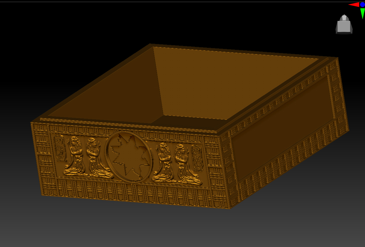 Anubis Box Pic.jpg