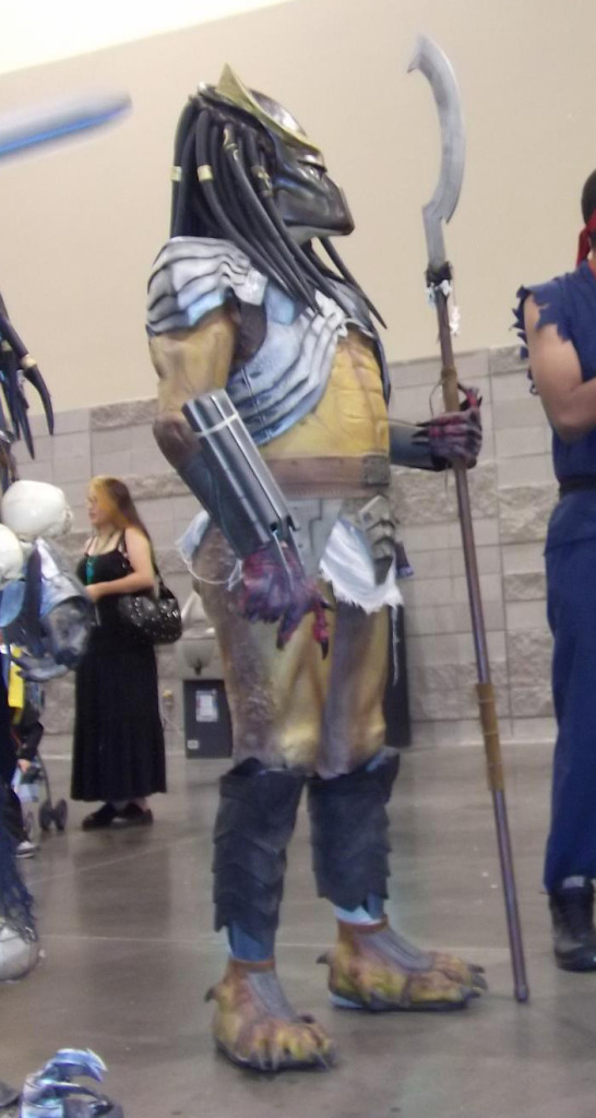 AnubisClan002.jpg