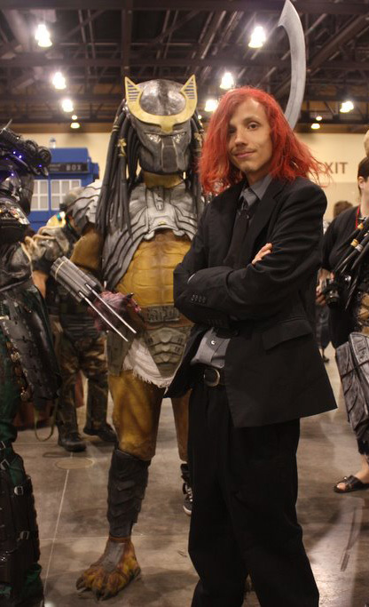 AnubisClan004.jpg