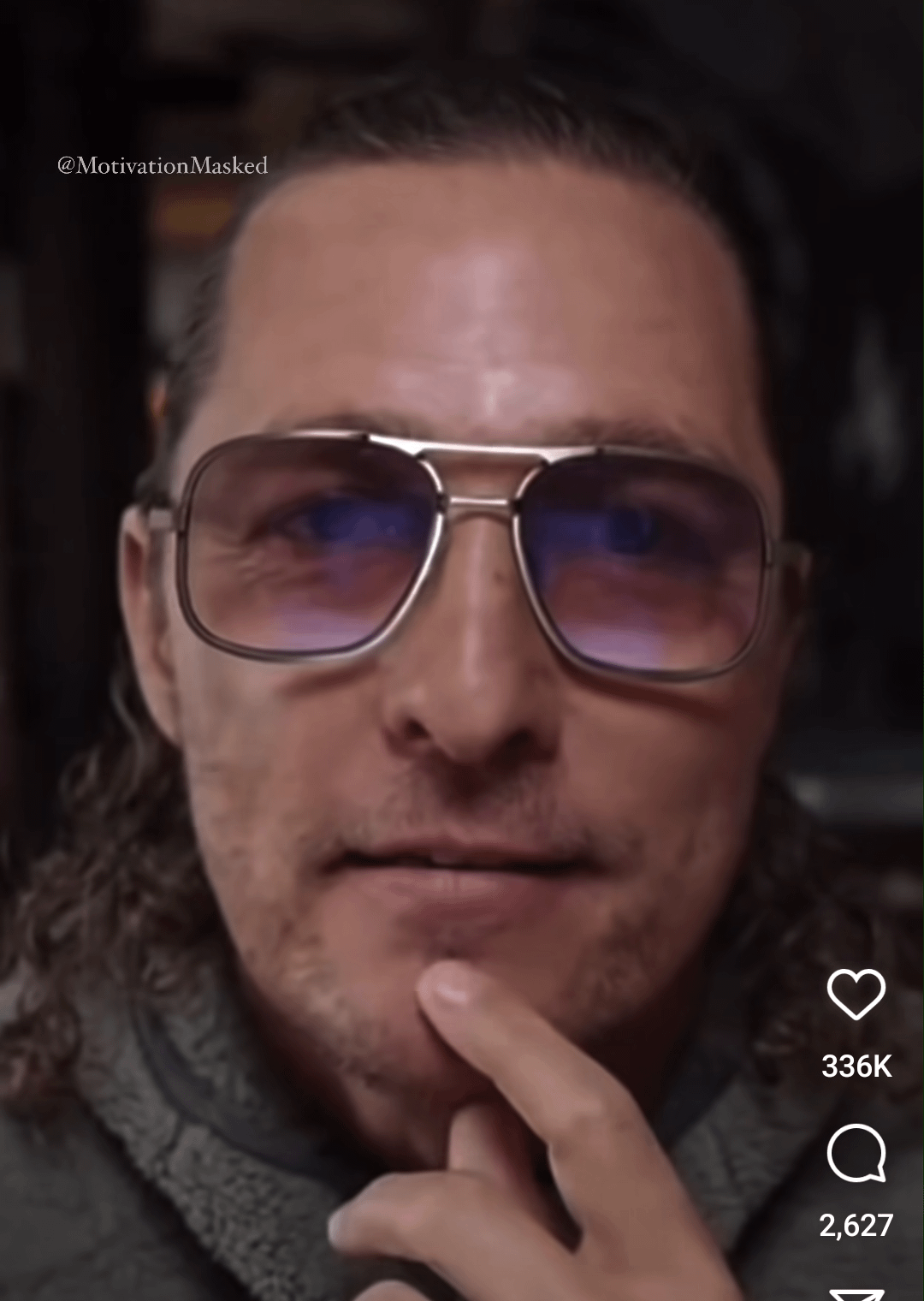 anyone-know-these-matthew-mcconaughey-frames-please-v0-m740ykdacwkc1.png