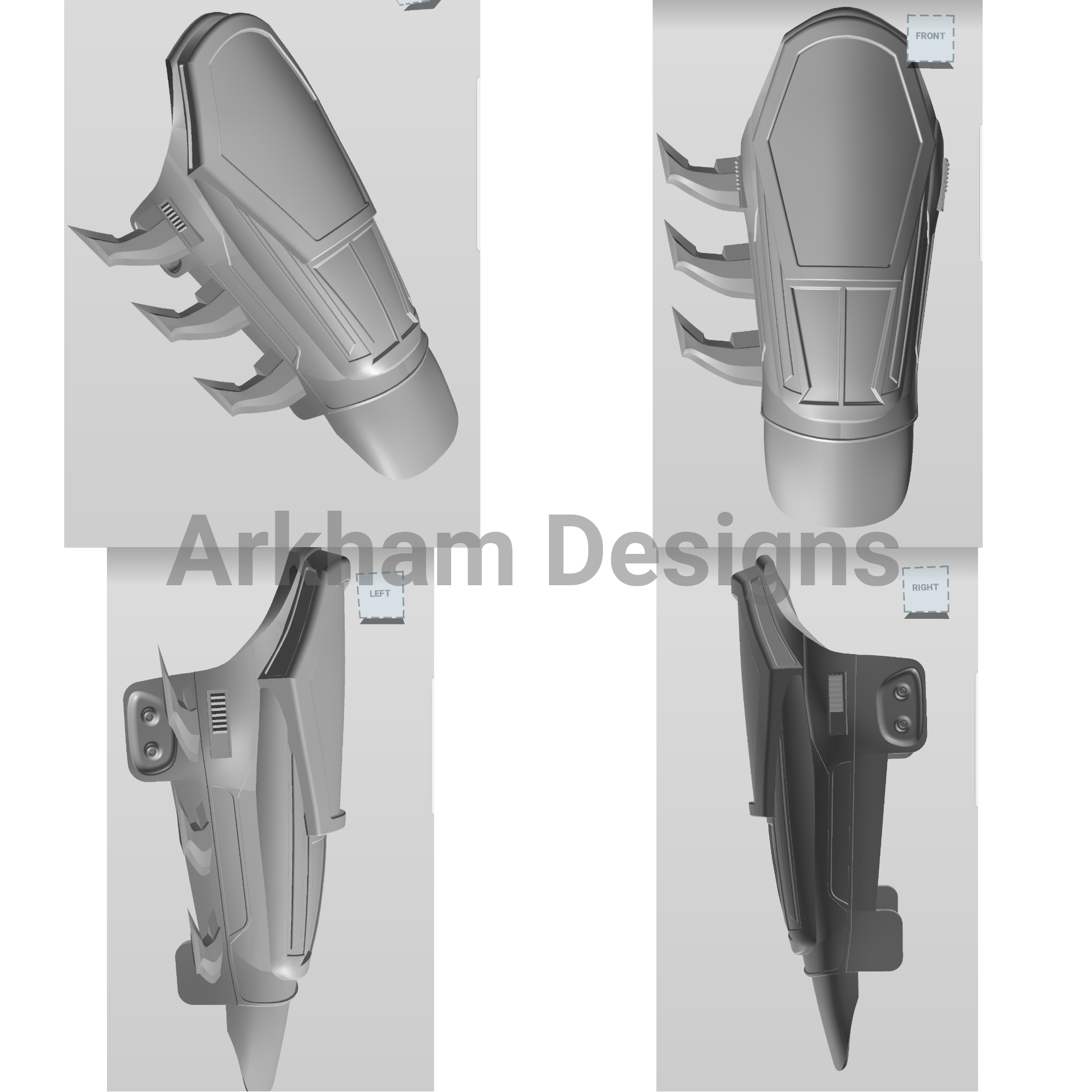 AO-Gauntlets.jpg