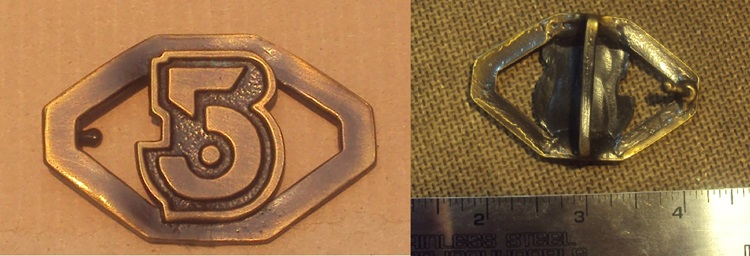 AOL buckle duo1.jpg