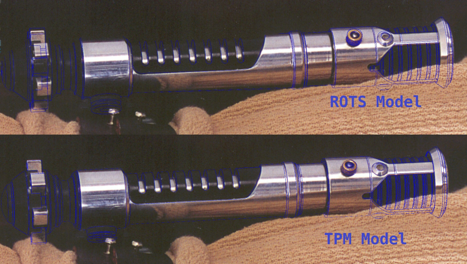 AOTC test 200 grip shroud rotated compared to TPM.jpg