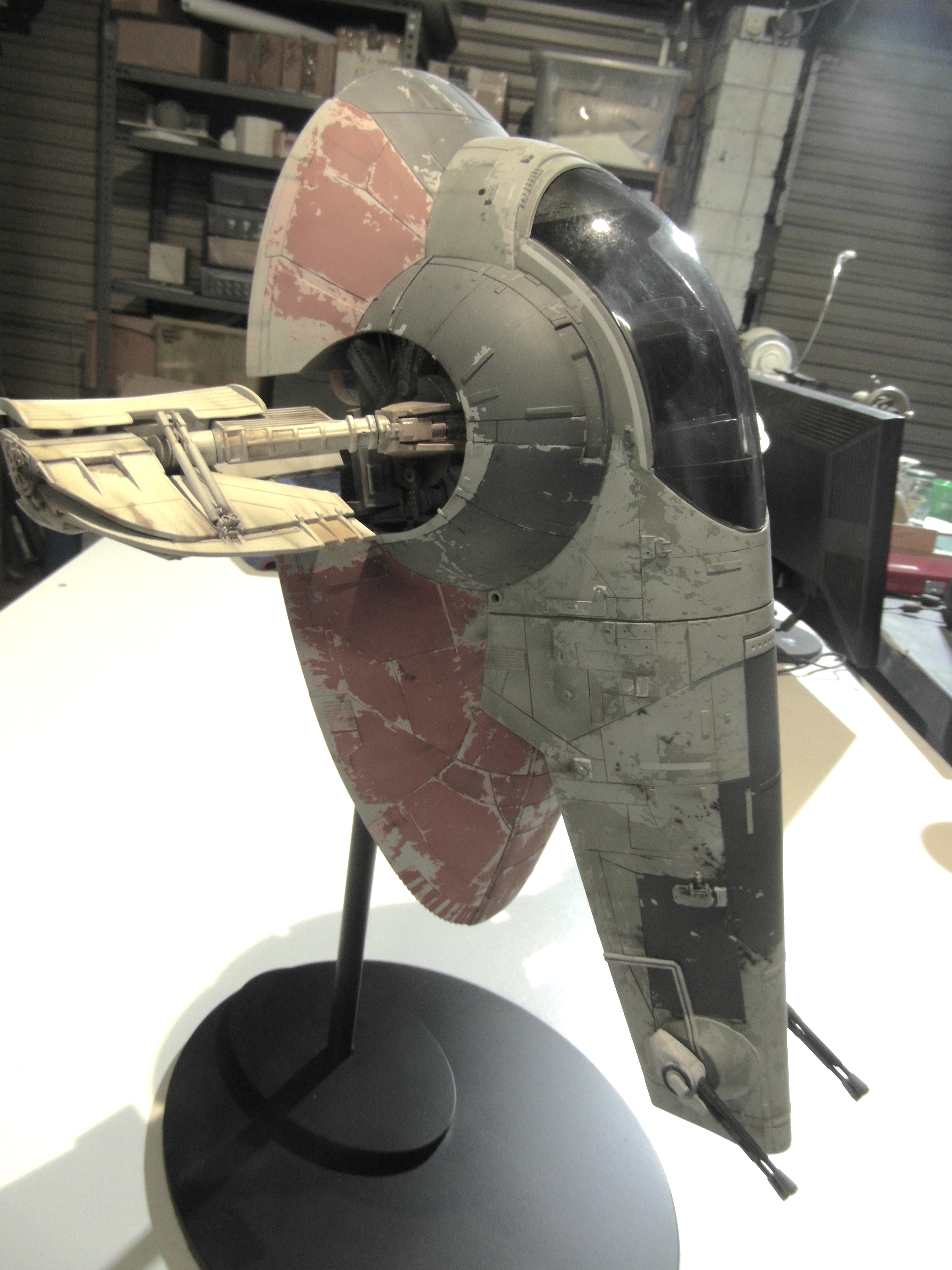 AP slave 1 repaint 5.JPG