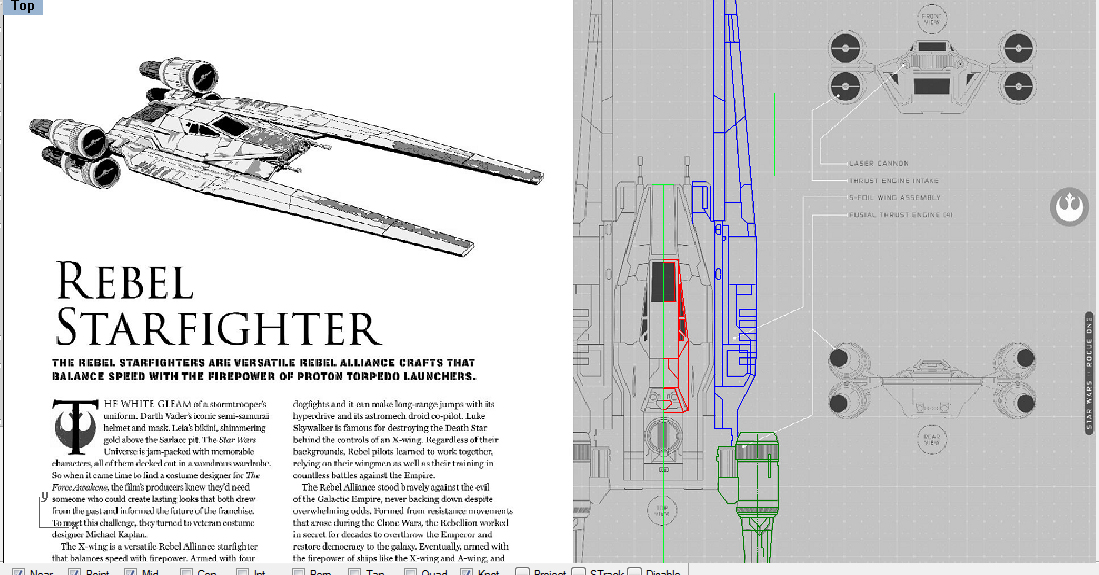 ap starfighter.jpg