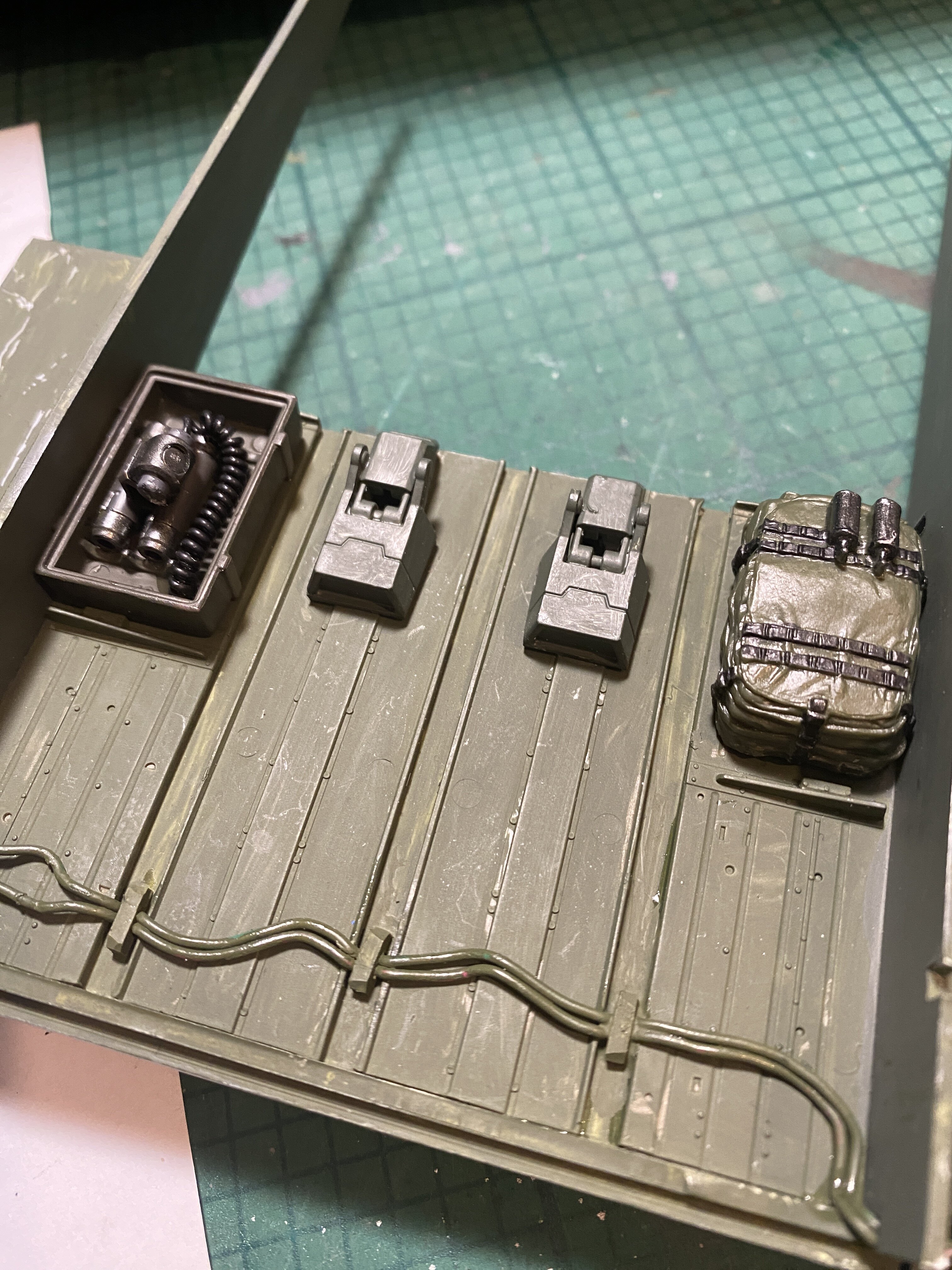 APC 250305 paint 1.JPG