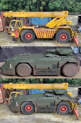 apc crane 5.jpeg