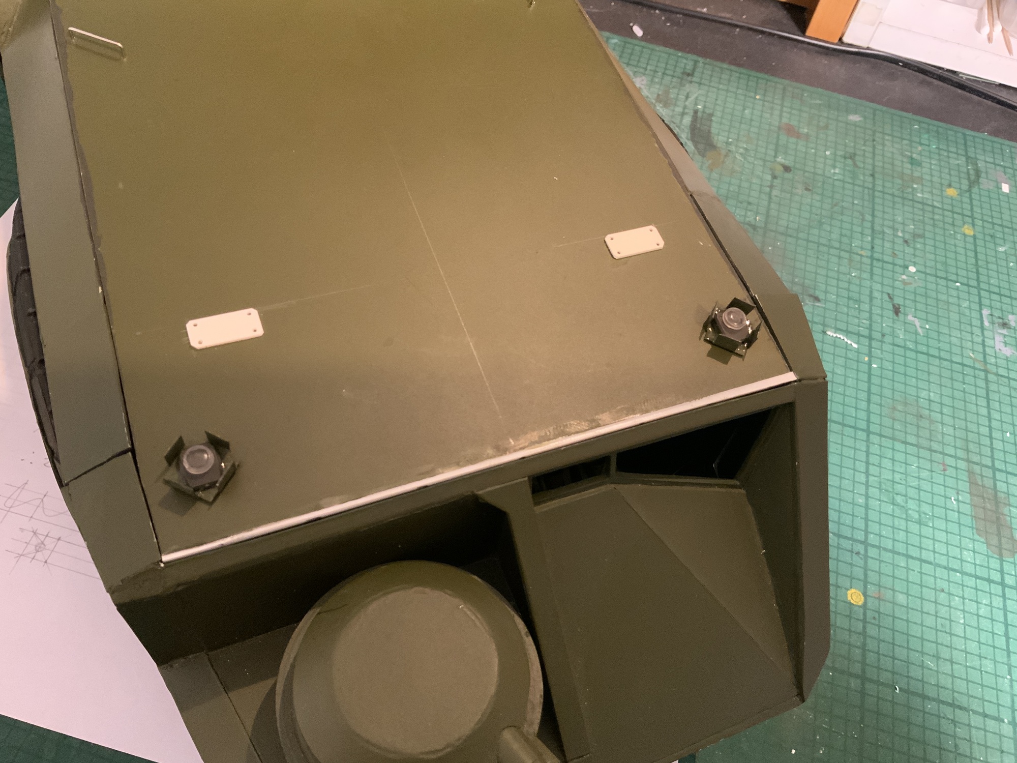 APC Roof 01.JPG