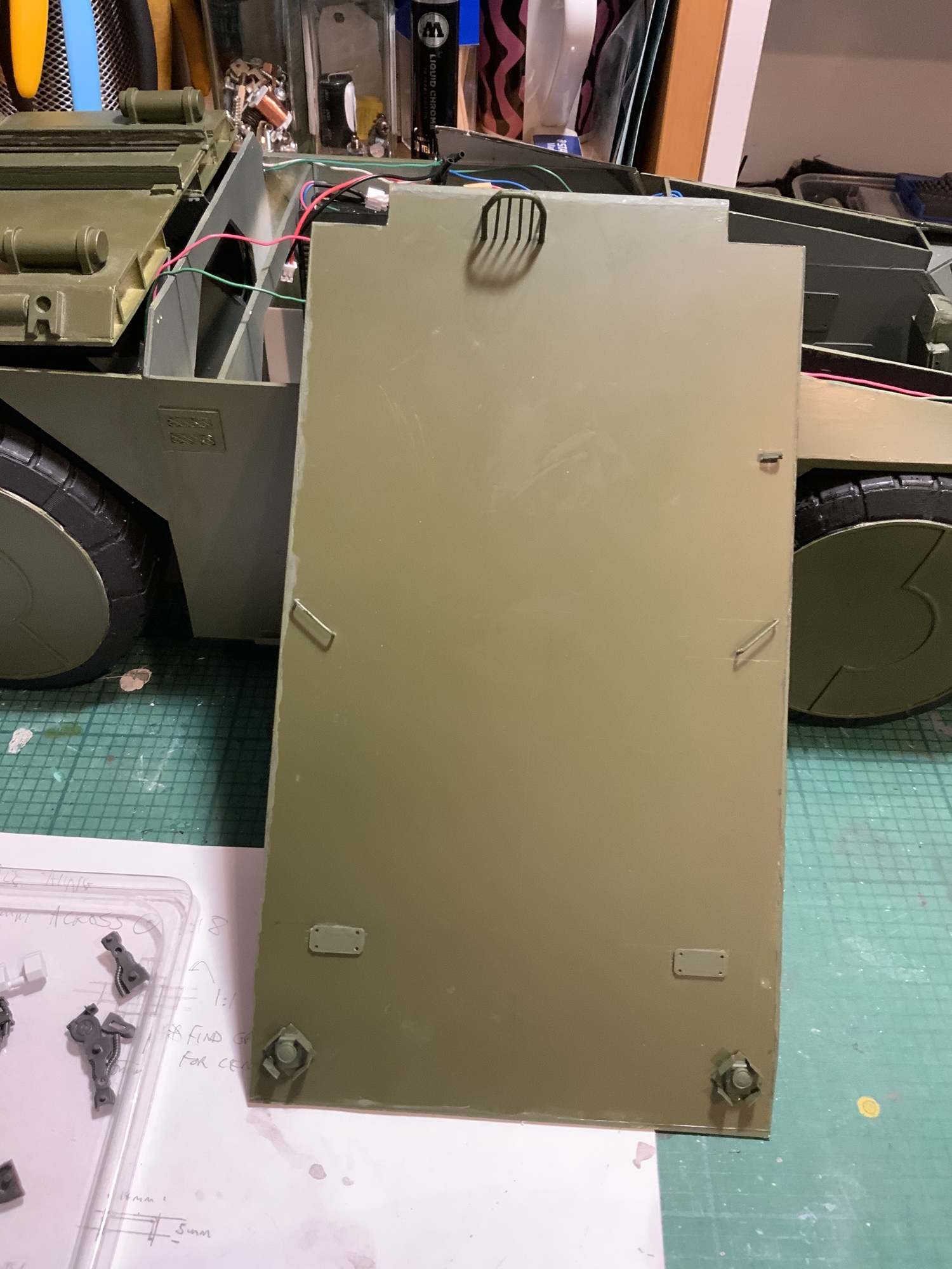 APC Roof 02.JPG