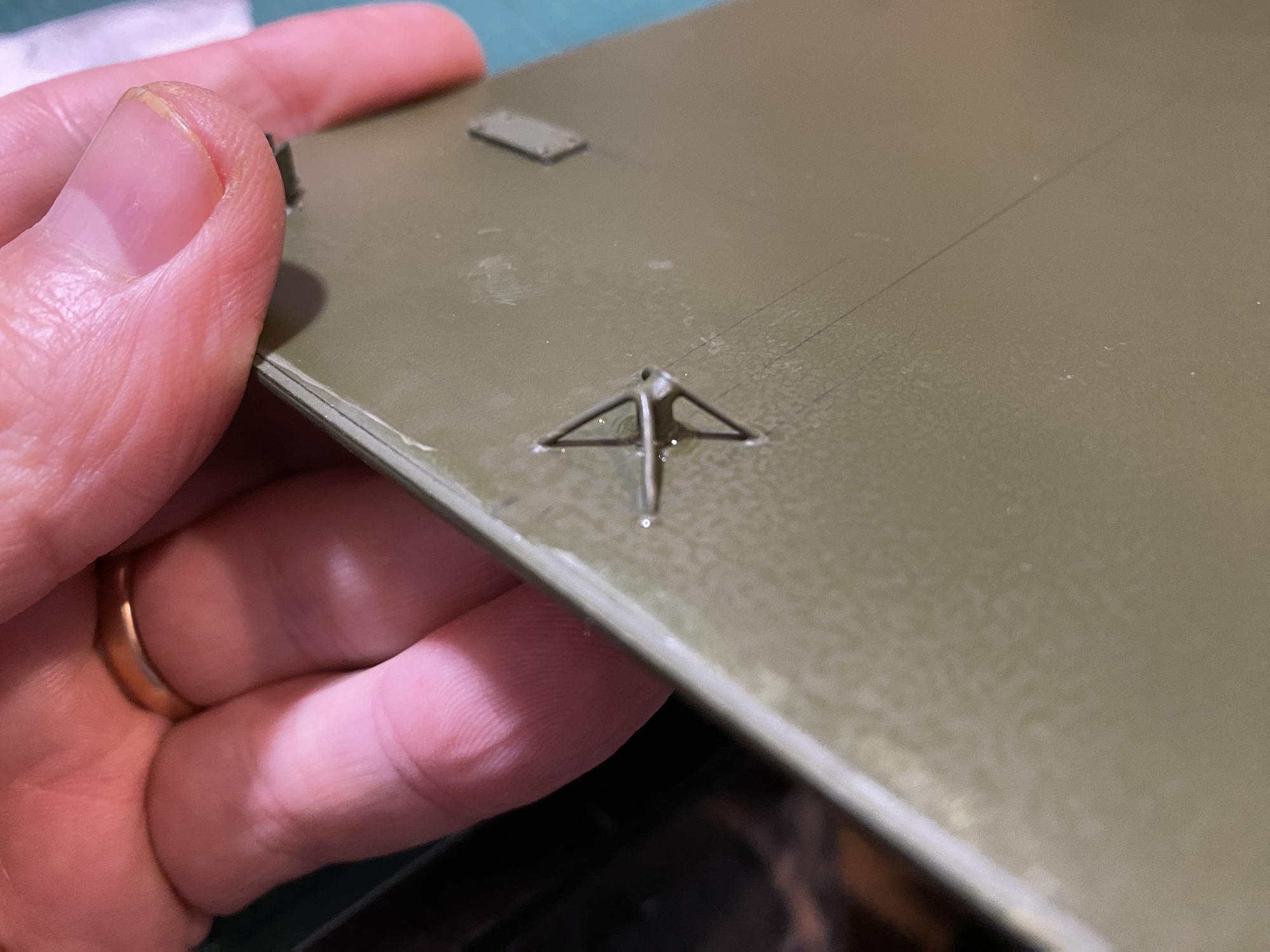 APC Roof 03.JPG