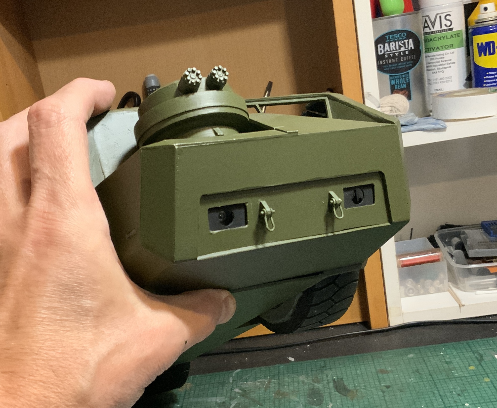 APC Towing Hitches Final.jpg