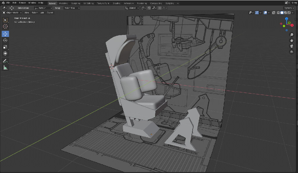 APC_200425_GunChair.jpg