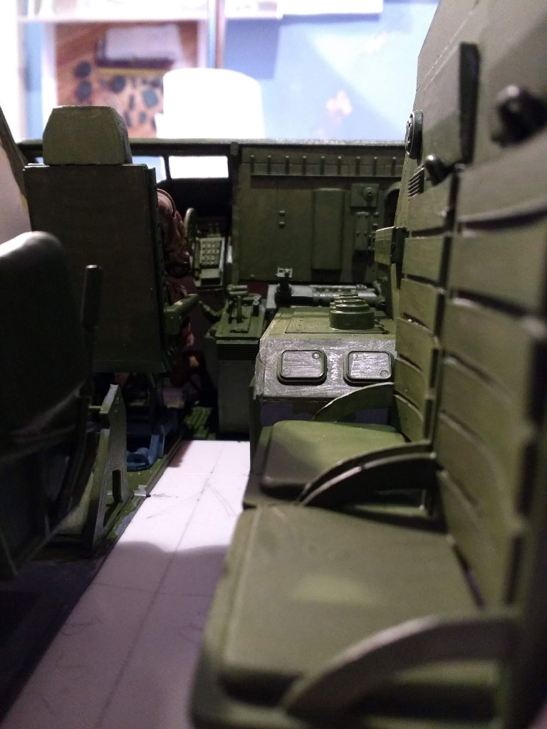 APC_200521_SeatView.jpg